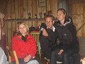  Maria, Martin and Karin